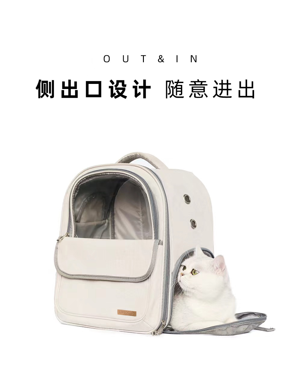 一周新闻汇_电脑频道_天极网